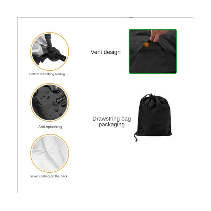standing-boxing-bag-cover-waterproof-freestanding-phing-bag-cover-adjustable-heavy-boxing-bag-protective-cover