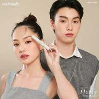 ?????? brow shaper ˚ มาสคาร่าเนื้อเจลใส ปัดคิ้วตั้ง ล็อคคิ้วฟู  ꕀ? .*?