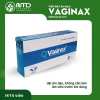 Viên đặt va.gi.naxx viên đặt đức nghiệp pharmacy - ảnh sản phẩm 1