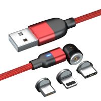 [KOLT Digital] สายชาร์จข้อมูล USB Type C สำหรับ iPhone Xiaomi Samsung A01 A11 A21 A31 A41 A51 A71 A81 A91 A21S A02S