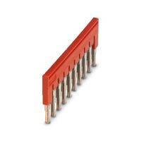 FBS 10-6 (10pcs/pack)  Plug-in bridge 3030271