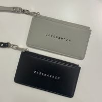 [Cashcard] Caseharden Cash Card Holder