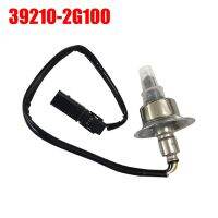 39210-2G100 Oxygen Sensor Automobile for Hyundai SantaFe Veracruz Kia Optima Sportage