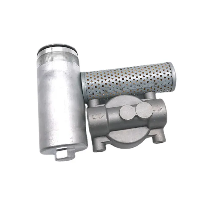 ไฮดรอลิก-pilot-filter-excavator-อุปกรณ์เสริม-hitachi-ex120200210230-2-3-5ไฮดรอลิก-pilot-filter-element-assembly-filter