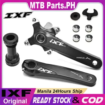 Shop Connecting Rod (104) with great discounts and prices online - Nov 2023