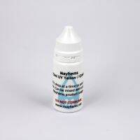 Mayhems Dye UV Yellow Green 15ml