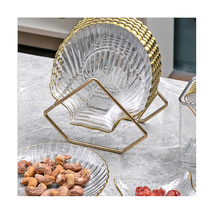 fruit-dish-fruit-dish-bone-spitting-dish-household-light-luxury-desktop-garbage-dish-pet-kitchen-table