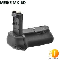 Meike Grip For Canon 6D