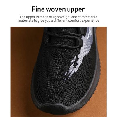 Mens Superb Rock it Mid-cut Shoes Hype Running Sneakers ubber breathable sneaker shoes(Standard SIze)