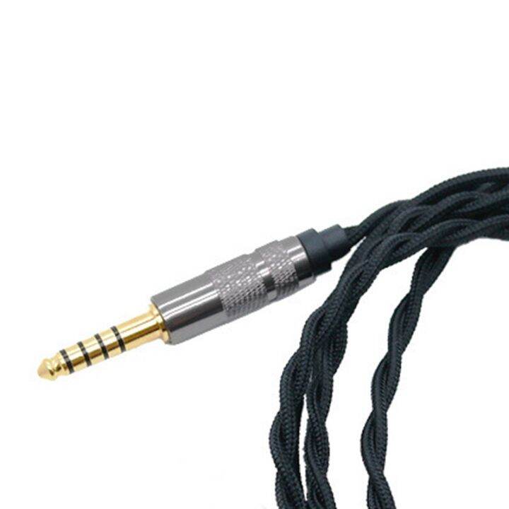 headphone-4-4mm-balanced-cable-diy-cable-for-sennheiser-hd580-hd600-hd650-hd660s-headphone-upgrade-cable