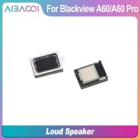 Aibaoqi Blackview อุปกรณ์เสริมสำหรับโทรศัพท์ A60อุปกรณ์เสริมสำหรับลำโพงเสียงดังกริ่งกระดิ่งแตรลำโพง