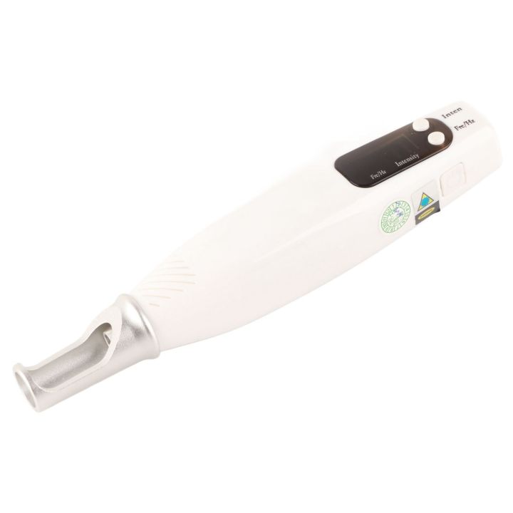 tdfj-electric-remover-freckles-lighting-adjust-for-use