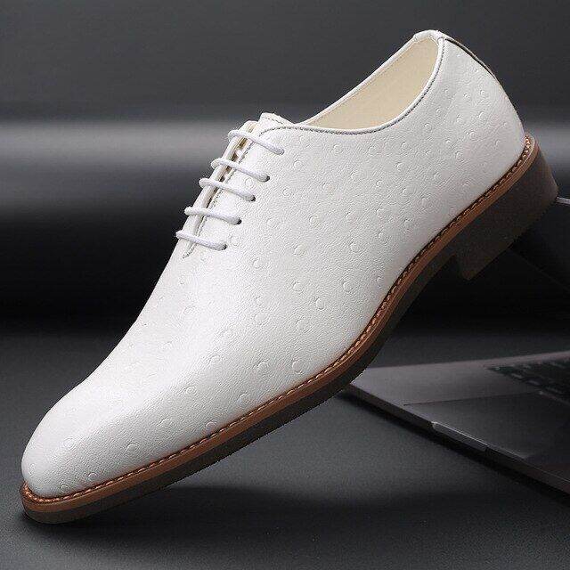 top-white-dress-shoes-men-formal-leather-shoes-for-men-office-2023-oxford-man-shoes-high-quality-chaussures-hommes-en-cuir-zapatos