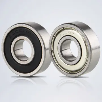 bicycle wheel hub bearings Buy bicycle wheel hub bearings at