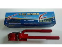 0000059 ประแจดัดแป๊ป 3 in 1 / 90 องศา TUBE BENDER