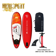 Ván SUP AquaMarina Wave8 8 BT-20WA