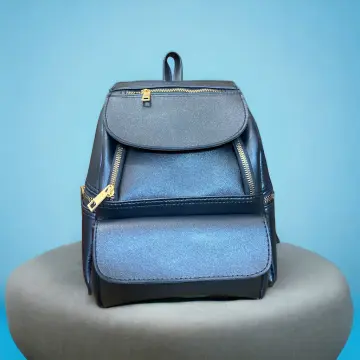 Jual Tote Bag Buttonscarves Model Terbaru & Kekinian - Harga Diskon Oktober  2023