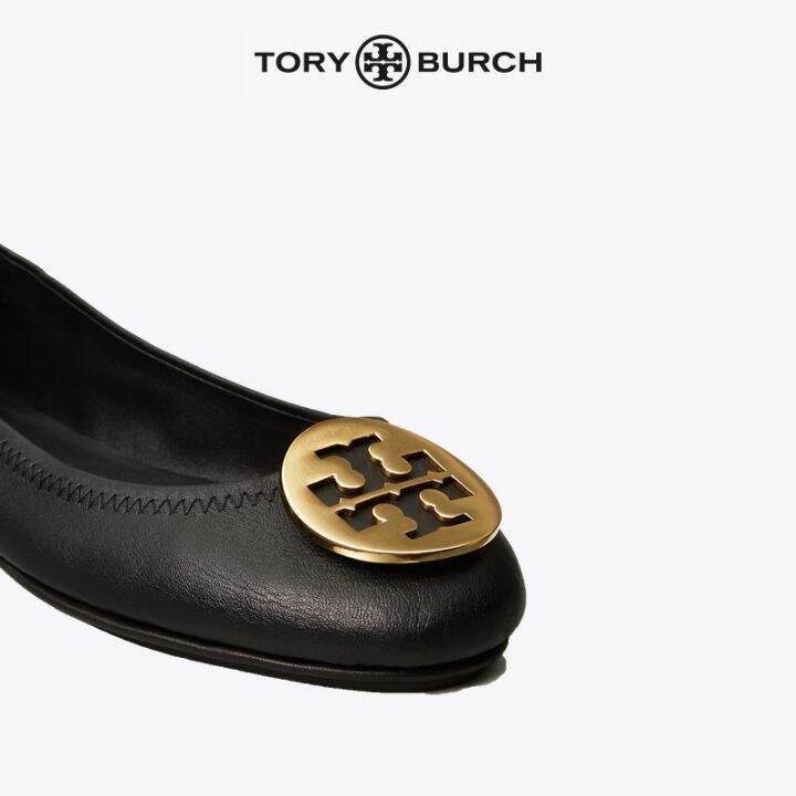 Tory burch hot sale shoes lazada