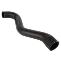 1 Piece Intake Air Hose New Inter Cooler Intake Air Hose for Mitsubishi Triton L200 IV V 2005-2015- Pajero Sport II III 2008-2016- MN171051