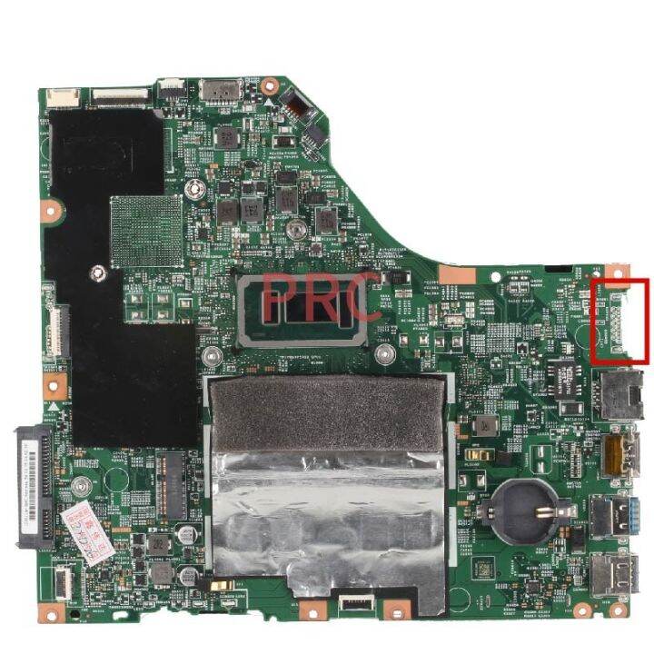 lenovo v110 15isk motherboard