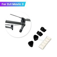 อุปกรณ์เสริมขาตั้งกล้อง สําหรับโดรน DJI Mavic Air 2 2S Avata Mavic 3 Avata