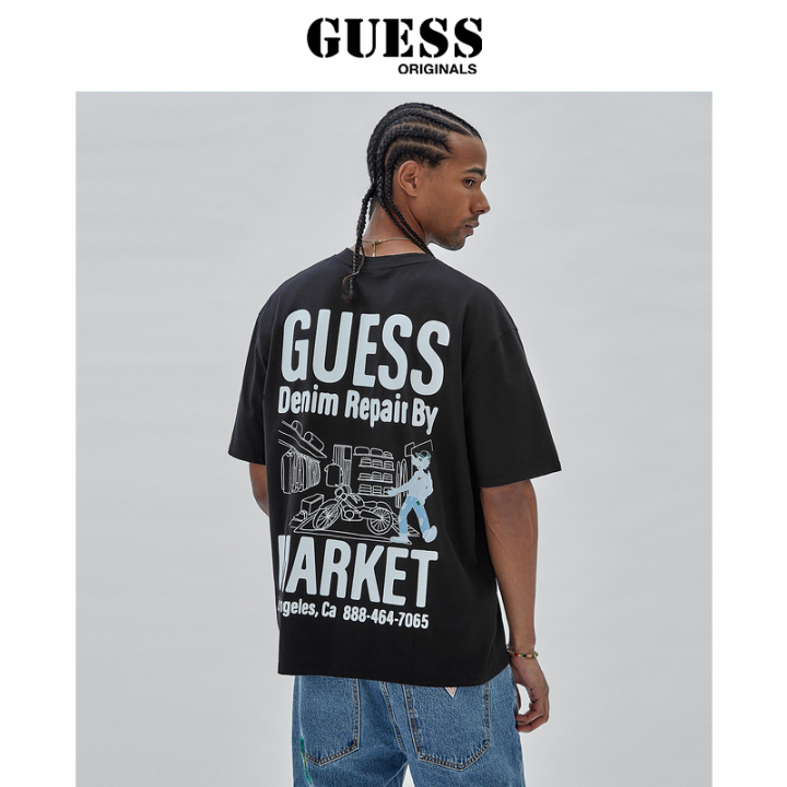 Guess shop originals malaysia