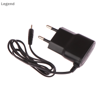 Legend EU plug Wall AC Charger สำหรับ Nokia 2660 2670 2680S 2700C 6125 6126 6131 6121c