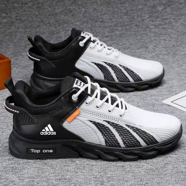 shoe-king-new-shoes-sport-running-shoes-breathable-kasut-lelaki-casula-men-sneakers