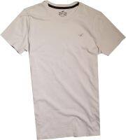 Hollister Mens Tee Graphic T-Shirt - V Neck - Crew Neck