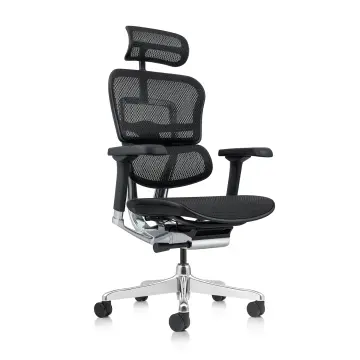 Royale discount ergonomics chair