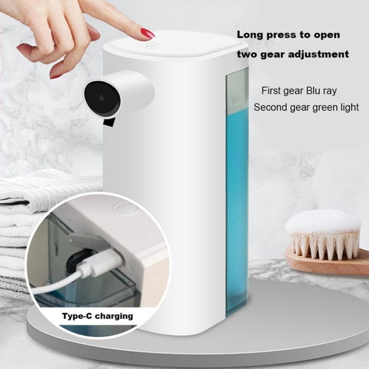 350-ml-automatic-soap-dispenser-bathroom-smart-washing-hand-machine-with-usb-charging-for-bathroom-kitchen