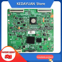 จัดส่งฟรีต้นฉบับ100 ทดสอบสำหรับ Samsung BN41-01892 BN41-01892A หน้าจอ LTJ400HV11-H บอร์ดตรรกะ