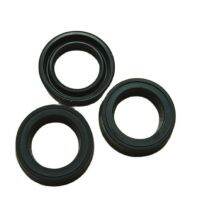 【DT】hot！ 40PCS Pressure Washer Accessories Repair Rubber Flat Auxiliary 12x20x5MM 12x18x5 12x20x5.3