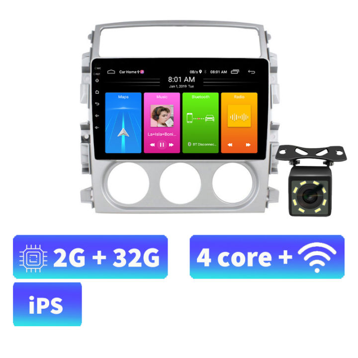 acodo-9-android-12-wifi-car-radio-multimedia-video-player-for-suzuki-vitara-2007-2013-gps-navigation-2-din-carplay-auto-dvd-steering-wheel-controls-bluetooth-fm-ips-touch-screen-car-radio-auto-player-