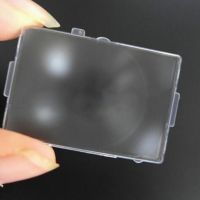 NEW Original Frosted Glass 6D Focusing Screen For Canon EOS 6D EOS6D Focusing Screen Digital Camera Repair Parts Free Shipping