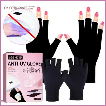 Shop Anti Uv Manicure Gloves online - Jan 2024