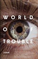 World of Trouble