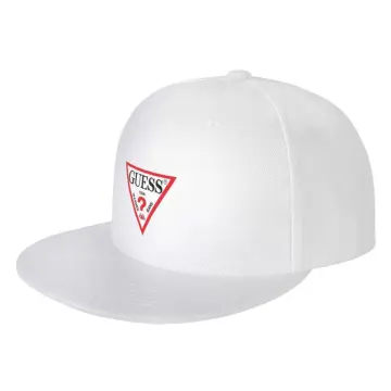 Guess cap clearance price