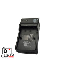 Battery Man CHARGER KODAK KLIC-7002