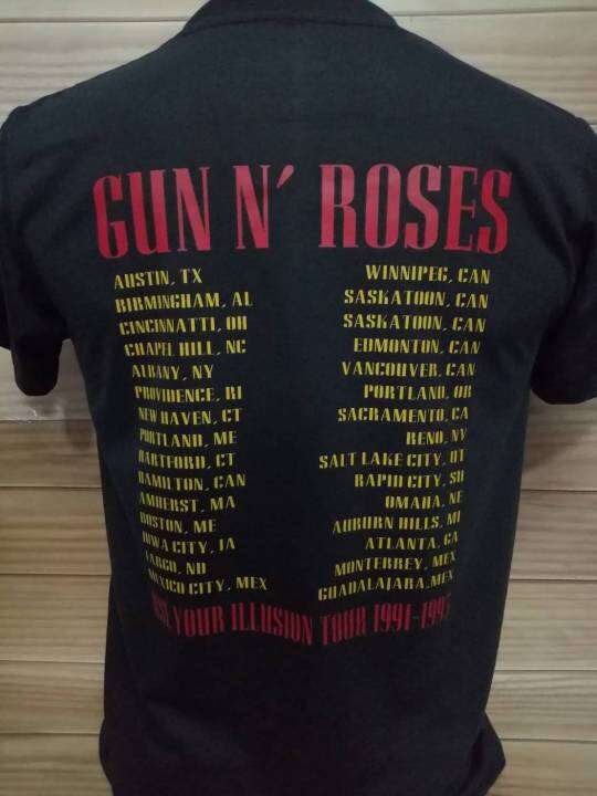 เสื้อ-วง-gun-nroses-ผ้า-บาง-50