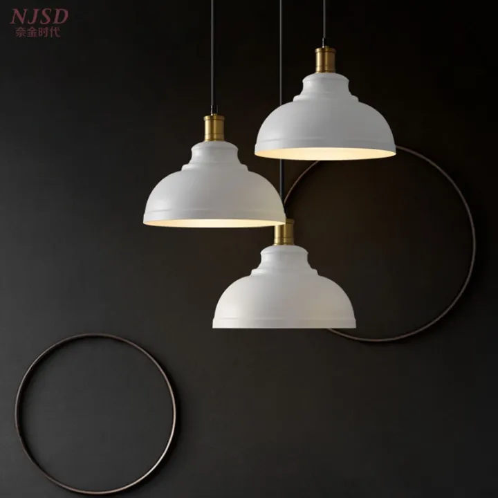 cod-modern-chandelier-single-head-office-restaurant-bar-shop-lampshade-lamps