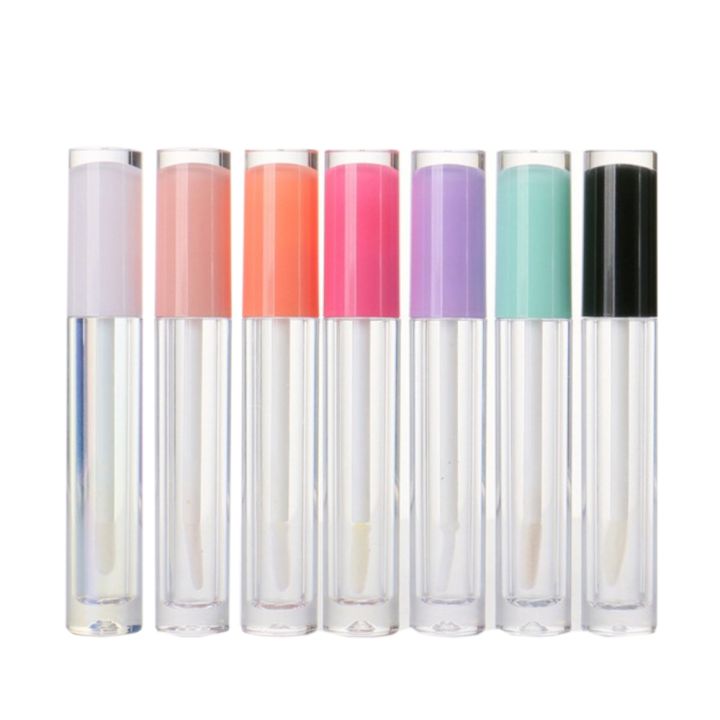 5ml-glaze-bottle-inner-empty-lip-round-gloss