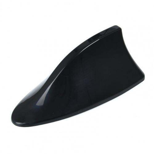 cw-car-roof-fin-antenna-cover-sticker-base-decoration