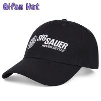 Fashion Embroidery Men 39;s Baseball Cap Ladies Sports Cap Adjustable Outdoor Sun Hat