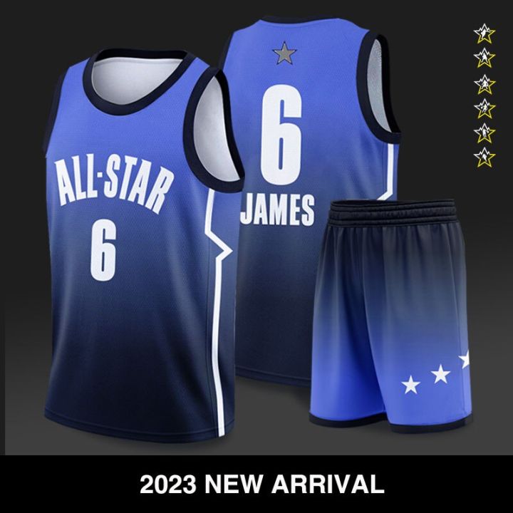 Aliexpress Custom Basketball Jerseys No 0 Wembanyama T Shirts We Have Your Favorite Name Pattern Mesh