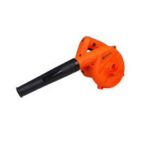 เครื่องเป่าลม PUMPKIN J-G966X 600 วัตต์ELECTRIC BLOWER PUMPKIN J-G966X 600W **ด่วน สินค้าเหลือไม่เยอะ**