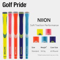 New golf supplies club unisex iron wood club rubber non-slip handle golf set rod grip new J.LINDEBERG DESCENTE PEARLY GATES ANEW FootJoyˉ MALBON Uniqlo