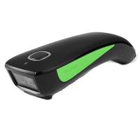 ☂♤ NETUM C740 Bluetooth Wireless 1D Barcode Scanner CODE128 for Tobacco Garment Mobile Payment