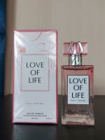 น้ำหอมอาหรับ Love of Life pour femme 100ml