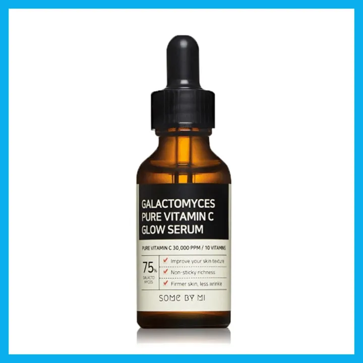 some-by-mi-galactomyces-pure-vitamin-c-glow-serum-30ml